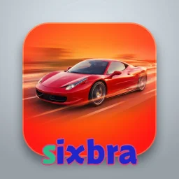 sixbra