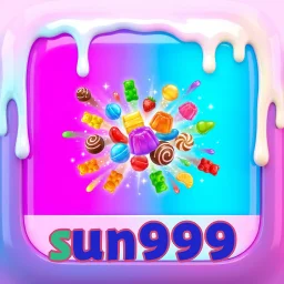 sun999