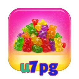 u7pg