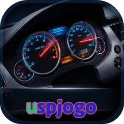 uspjogo