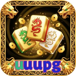 uuupg