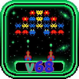 v68