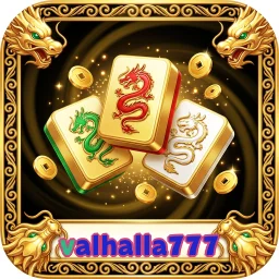 valhalla777