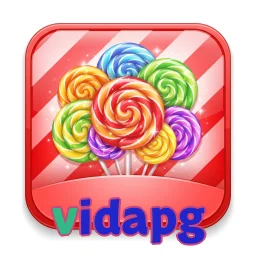 vidapg