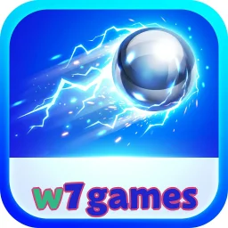 w7games