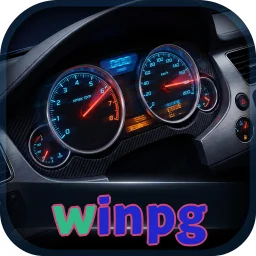 winpg