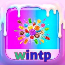 wintp