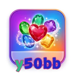 y50bb
