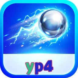 yp4