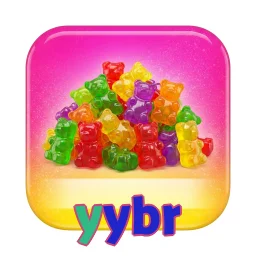 yybr